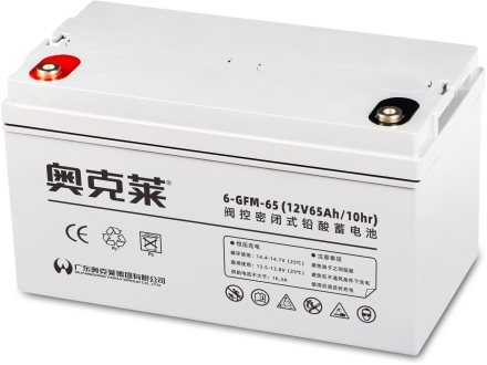 �W���R늳�