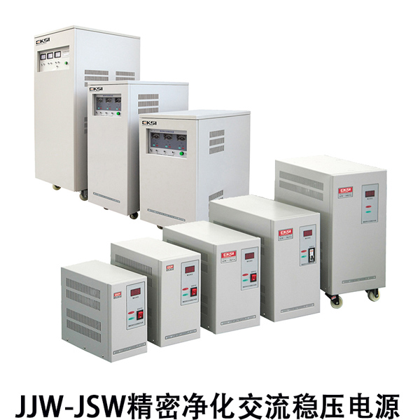 JJW��JSW ϵ�о��܃���������(w��n)���Դ 