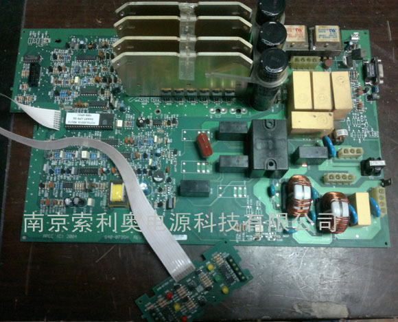 �S��UPS APC UPS����